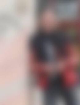 Mcp*** - Leutkirch (Allgäu)