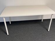 Ikea Tische - Ostfildern