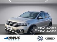 VW T-Cross 1.0TSI Move - Wismar