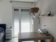 1 Zimmer Küche Bad - Bleialf