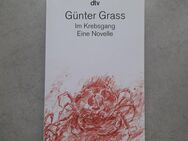 Günter Grass Im Krebsgang Eine Novelle *Juni 2025* - Walsrode