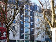 Vermietete Kapitalanlage im begehrten Prenzlauer Berg - Solides Investment in Top-Lage - Berlin
