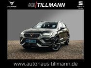 CUPRA Ateca, 1.5, Jahr 2024 - Warstein