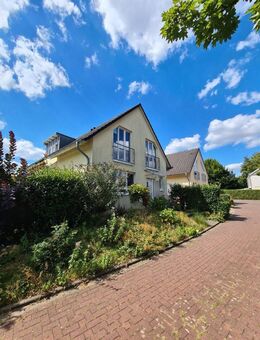 Ihr neues Familienzuhause zum Toben, Träumen und Wohlfühlen - in bester Lage von Essen-Schönebeck - Essen