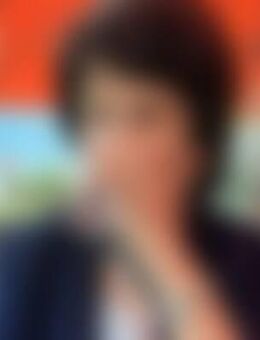 Som*** - Braunschweig