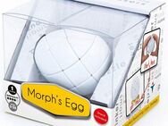 Meffert's Spiel Meffert´s Morph´s Egg, Geduldspiel