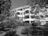 Attraktive Stadtwohnung in gefragter Lage von Hakenfelde! - Berlin