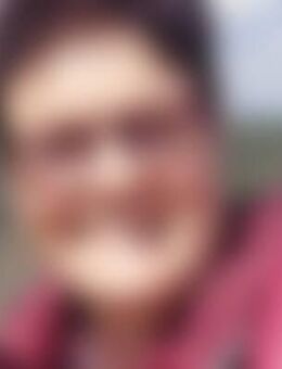 Kob*** - Bitterfeld-Wolfen Bitterfeld