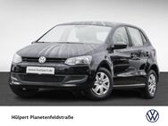 VW Polo, 1.2 -PAKET, Jahr 2013 - Dortmund