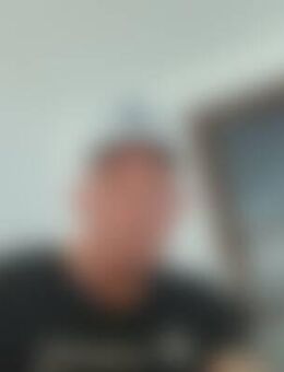 Mar*** - Marl (Nordrhein-Westfalen)