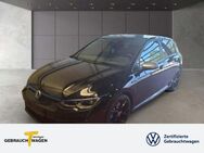 VW Golf, 2.0 TSI R R-PERFORMANCE V-MAX HARMANN, Jahr 2021 - Bochum