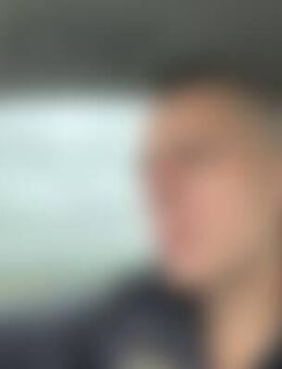 Mar*** - Zweibrücken