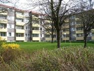 3-Zimmer-Wohnung in Dortmund Scharnhorst - Dortmund