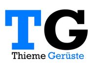 75m2 Baugerüst 50m2 gebraucht Baugerüst 0151-41848482 Thieme-Gerueste.de Gerüst 75m2 Baugerüst 60m2 Lieferung Abholung Versand möglich - Bitterfeld-Wolfen