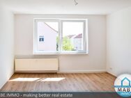Vollsaniert 3-Zimmern-Wohnung mit Badewanne! - Görlitz