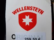 Wellensteyn jacke - Osnabrück