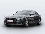 Audi A6 50 TDI Q S LINE UPE107 LM20 MASSAGE PANO ST.HEIZ - Oberhausen