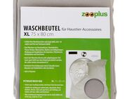 Kuschelbett Blossom - Zubehör: Waschbeutel
