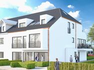 MÜNCHNER IG:"A+" NEUBAU-Einzug Sommer 25 - Gartenwohnung - Ruhig mit gehobener Ausstattung! - München