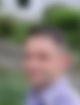 Som*** - Rottenburg (Laaber)