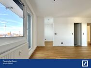 3,5 oder 4 Zimmer?! Eine Wohnung mit vielseitigen Grundrissoptionen - Berlin