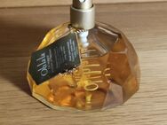 Loris Azzaro Oh La La Eau de Toilette 100 ml (Vintage, unbenutzt) - Wesel