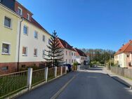 In Freiberg im unteren Wasserberg Doppelhaushälfte - Freiberg