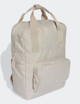 adidas Performance Rucksack ADIDAS PRIME BP