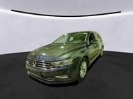 VW Passat Variant, 2.0 TDI Business||, Jahr 2022 - Darmstadt