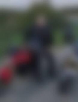 Mem*** - Porta Westfalica