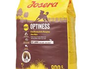 Josera Optiness - Sparpaket: 5 x 900 g