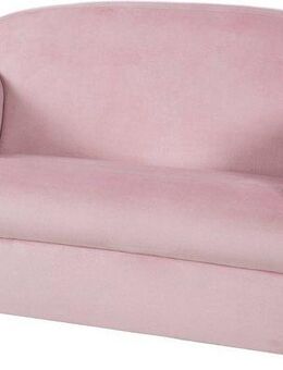 roba® Kindersofa Lil Sofa, mit Armlehne