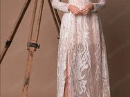 Neue Designer Brautkleider zum Preis von 500€ zu verkaufen - Unterschleißheim