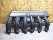 BMW E36 E38 E39 TDS Ansaugkrümmer 2246179 - Glonn