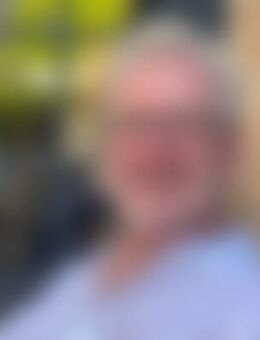 Dop*** - Sankt Peter-Ording