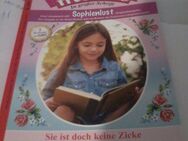 38Romanzeitschriften und 1 mami Roman - Verden (Aller)
