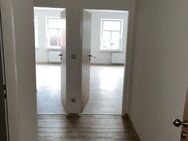 Sanierte 2-Zimmer-Wohnung in zentraler Lage von Wittmund - Wittmund