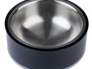 Modern Living Futternapf Bilbao für Hunde - 1200 ml