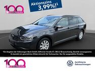 VW Passat Variant, 2.0 TDI Conceptline, Jahr 2023 - Bad Kreuznach