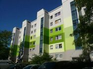 Charmante 3-Raum-Wohnung zum Wohlfühlen - Gera