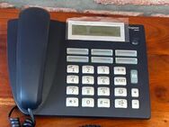 Senioren Telefon - Troisdorf Zentrum