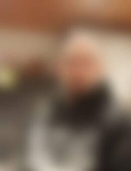 Chr*** - Krauchenwies