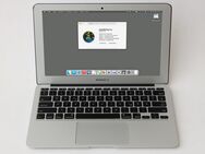 Apple MacBook Air 11,6 Zoll, mit Tasche - Hannover