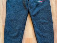 Tommy Hilfiger warme Hose Winterhose Gr. 134-140 - Bonn