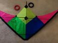 Sport-Lenkdrachen in 31655