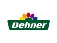 Verkäufer Blumen & Pflanzen (m/w/d) | cw5mvw - Waldshut-Tiengen Zentrum