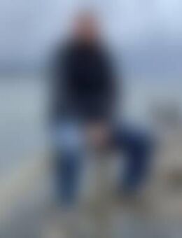 Jot*** - Eckernförde