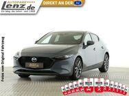 Mazda 3, Selection ACAA, Jahr 2020 - Oelde Zentrum