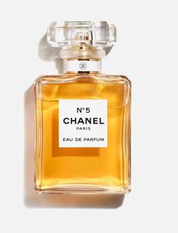 Chanel No5 EdP 100ml für Damen - Saarbrücken Zentrum