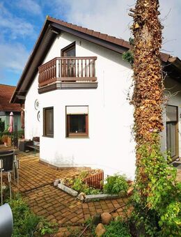 Der neue Familienplatz 2026 - Schönfeld (Sachsen)